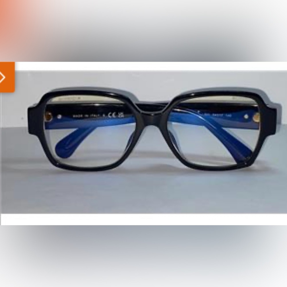 CHANEL GLASSES